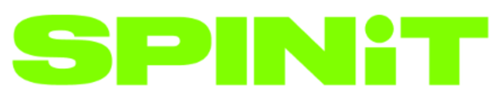 Spinit Casino logo
